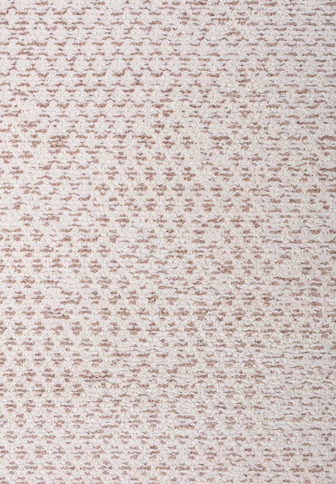 VERONA NOUGAT - ECRU RUG - 5