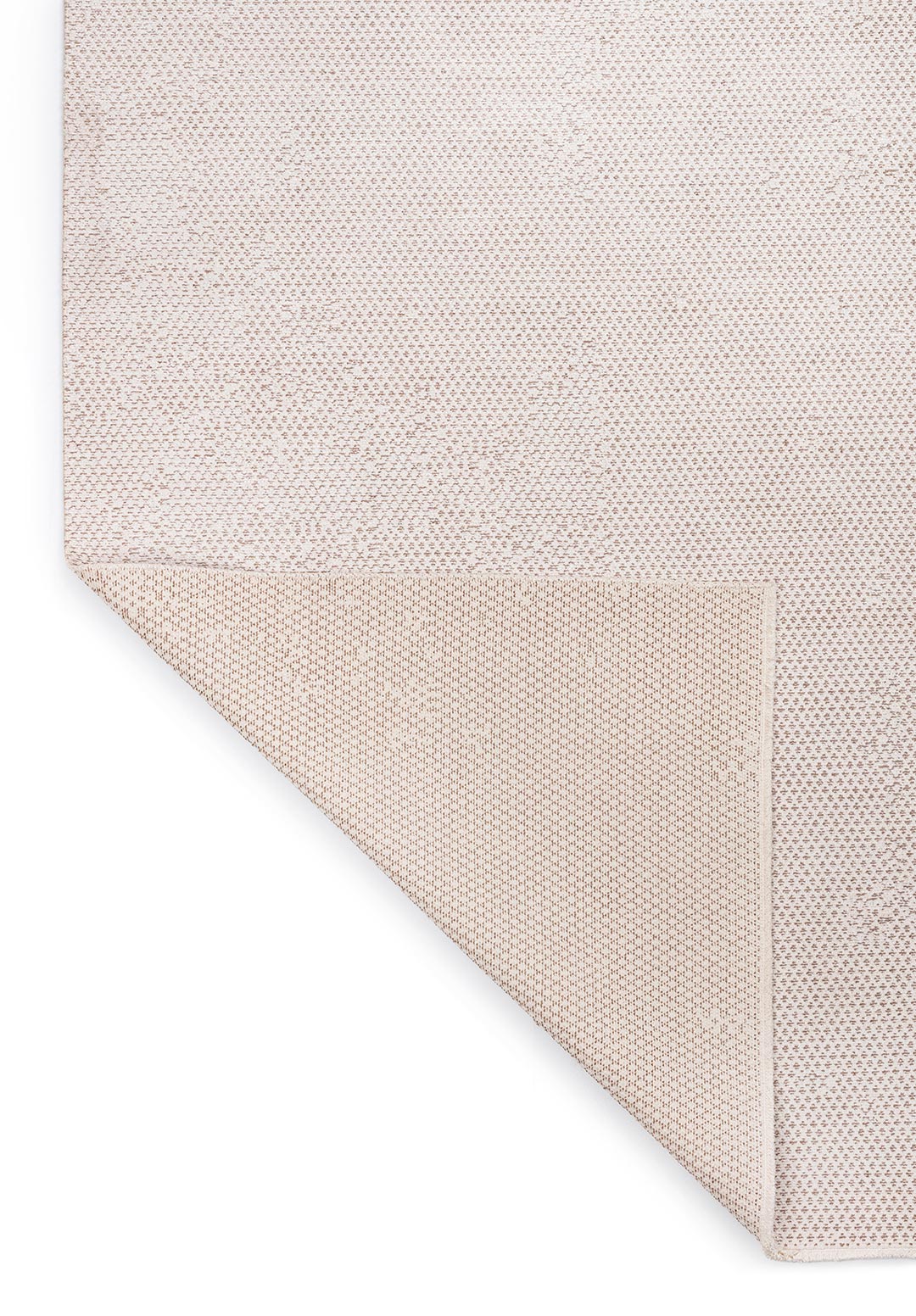 VERONA NOUGAT - ECRU RUG - 3