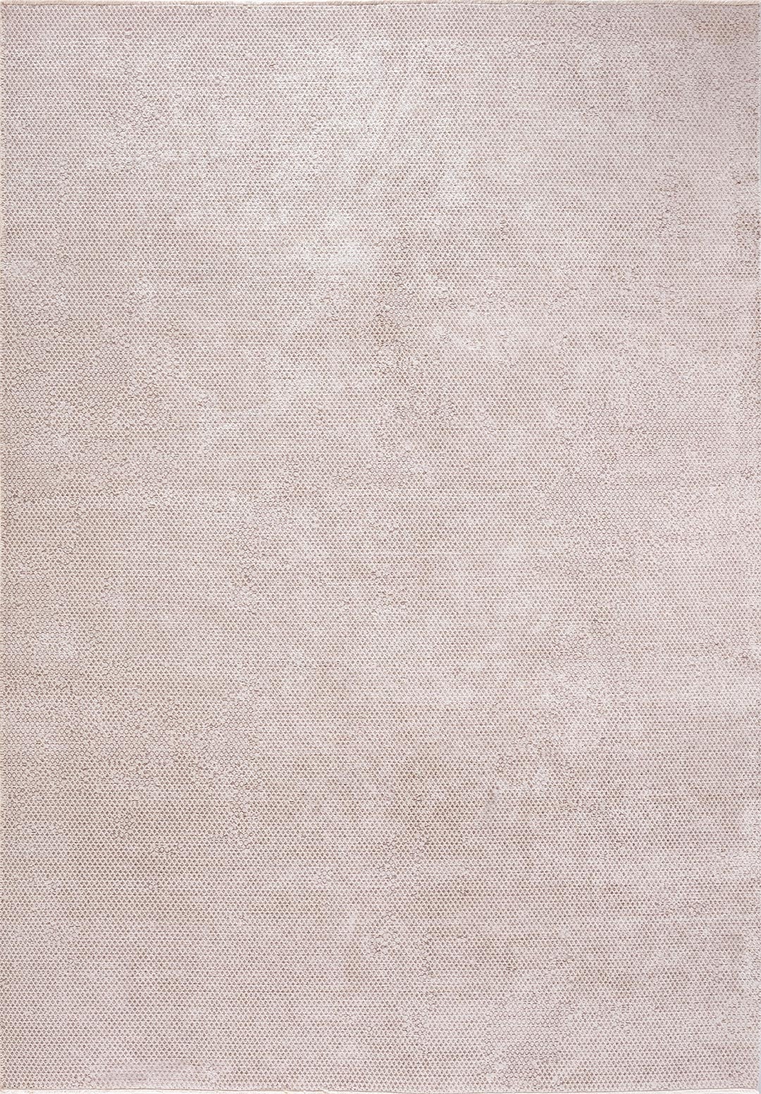 VERONA NOUGAT - ECRU RUG - 1