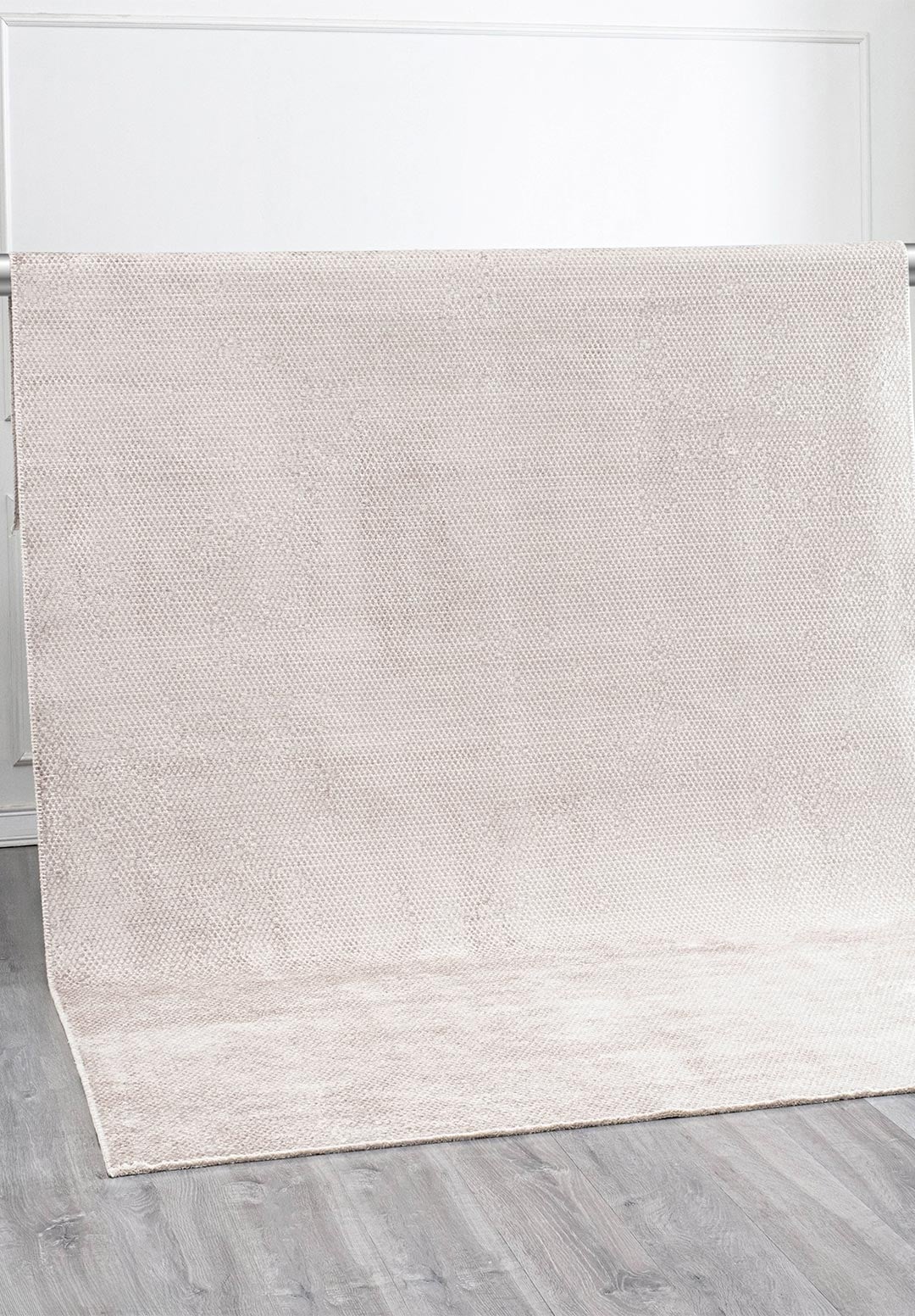 VERONA NOUGAT - STONE RUG - 4