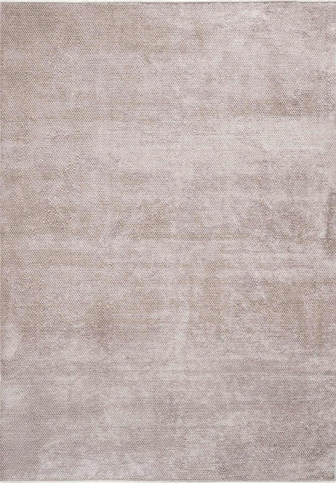 VERONA NOUGAT - STONE RUG