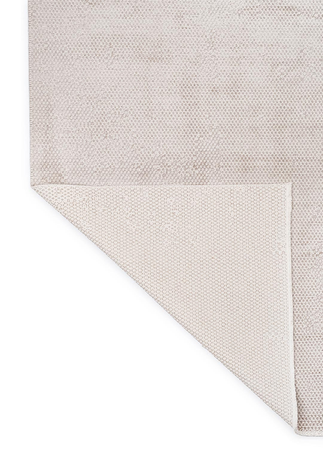 VERONA NOUGAT - STONE RUG - 3