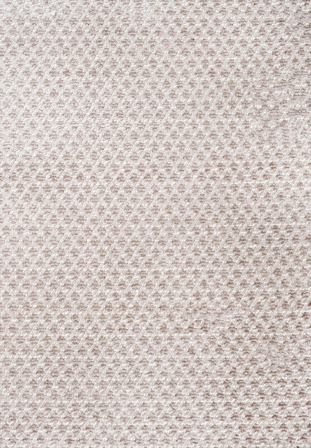 VERONA NOUGAT - STONE RUG - 5
