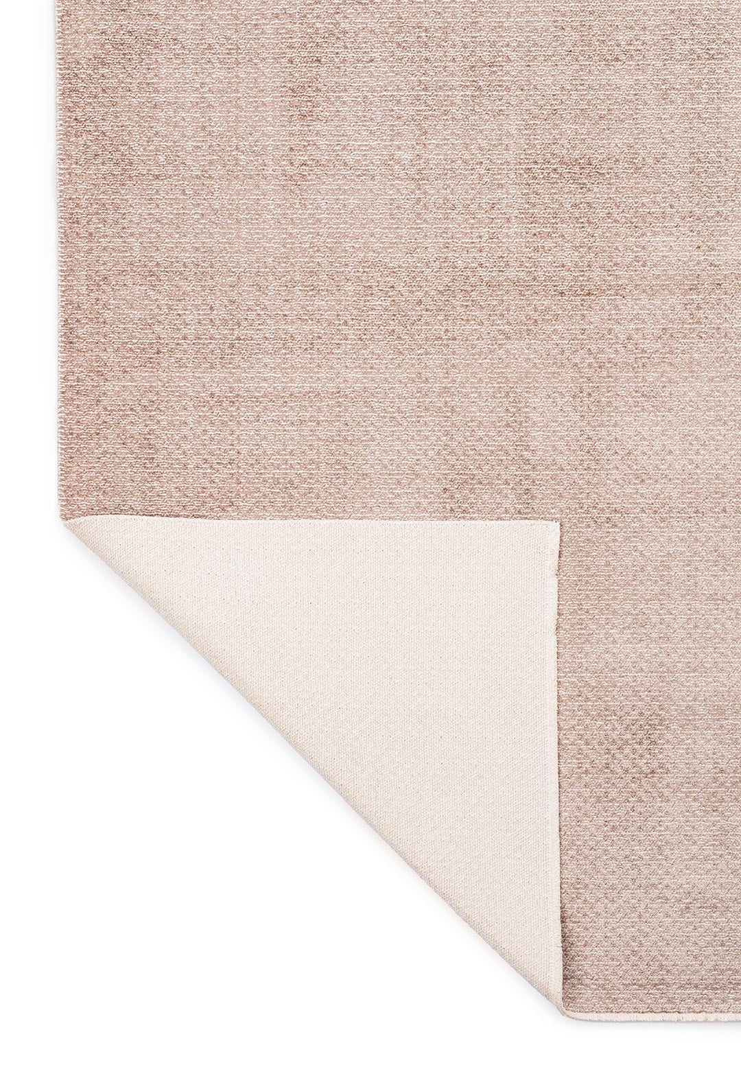 FLICKER ECRU - NOUGAT RUG - 3
