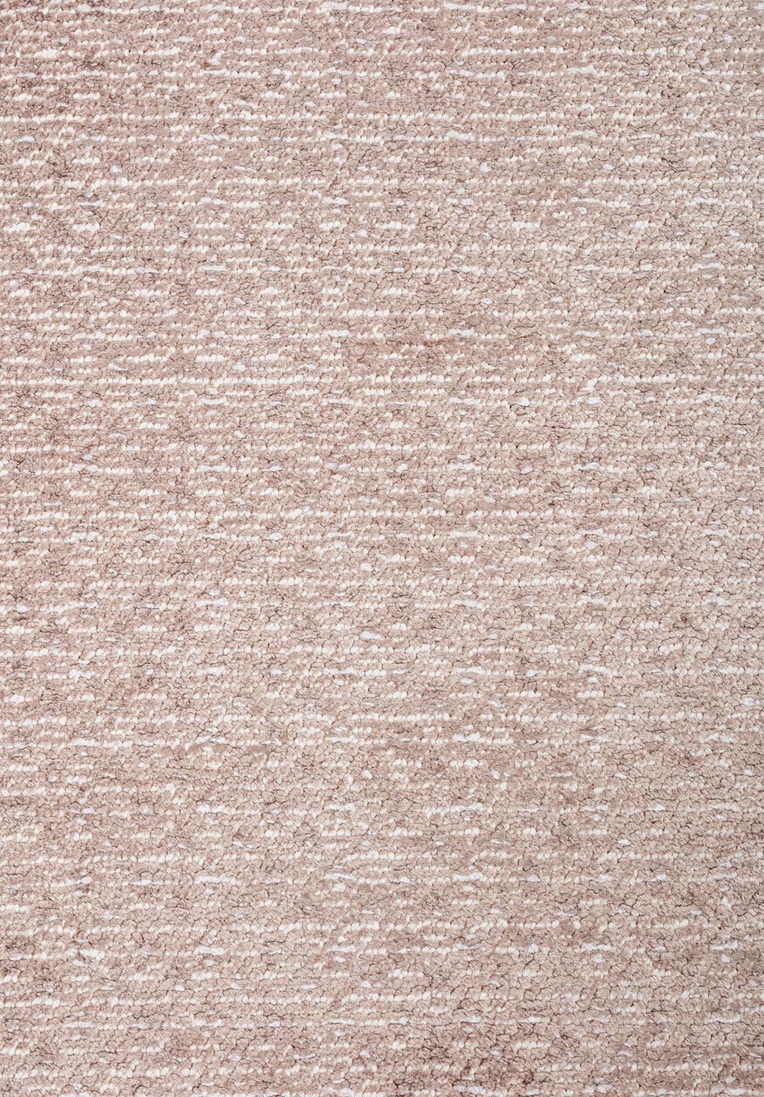 FLICKER ECRU - NOUGAT RUG - 5