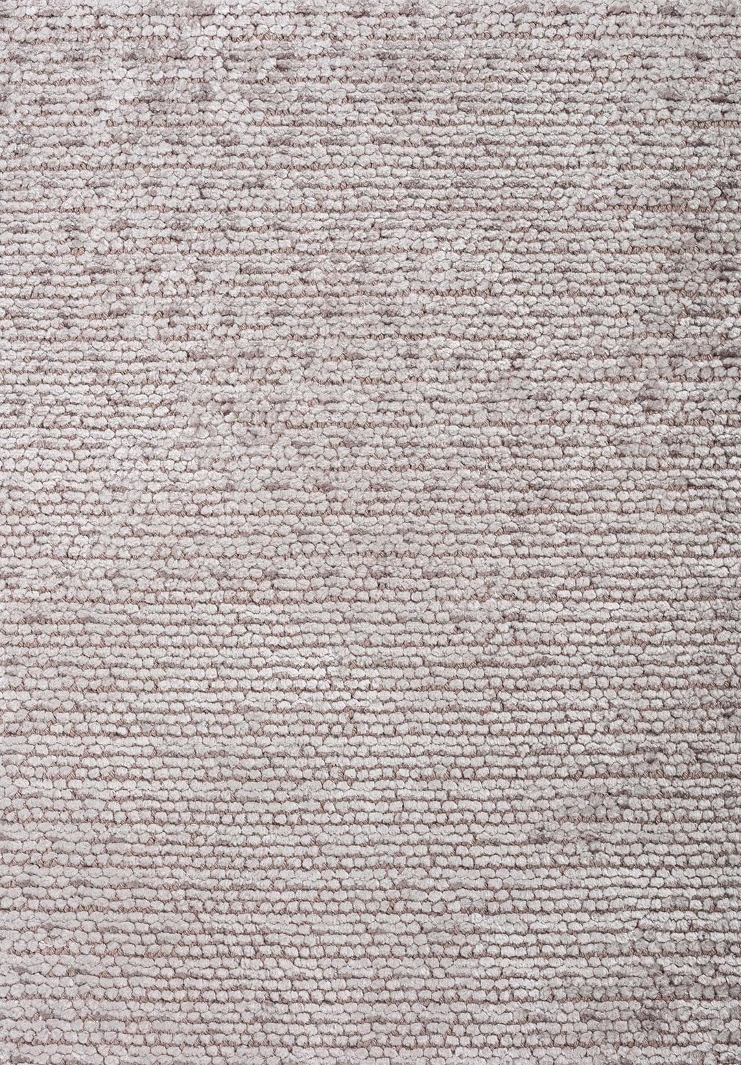 SPECK DARK GREY - LIGHT GREY RUG - 5