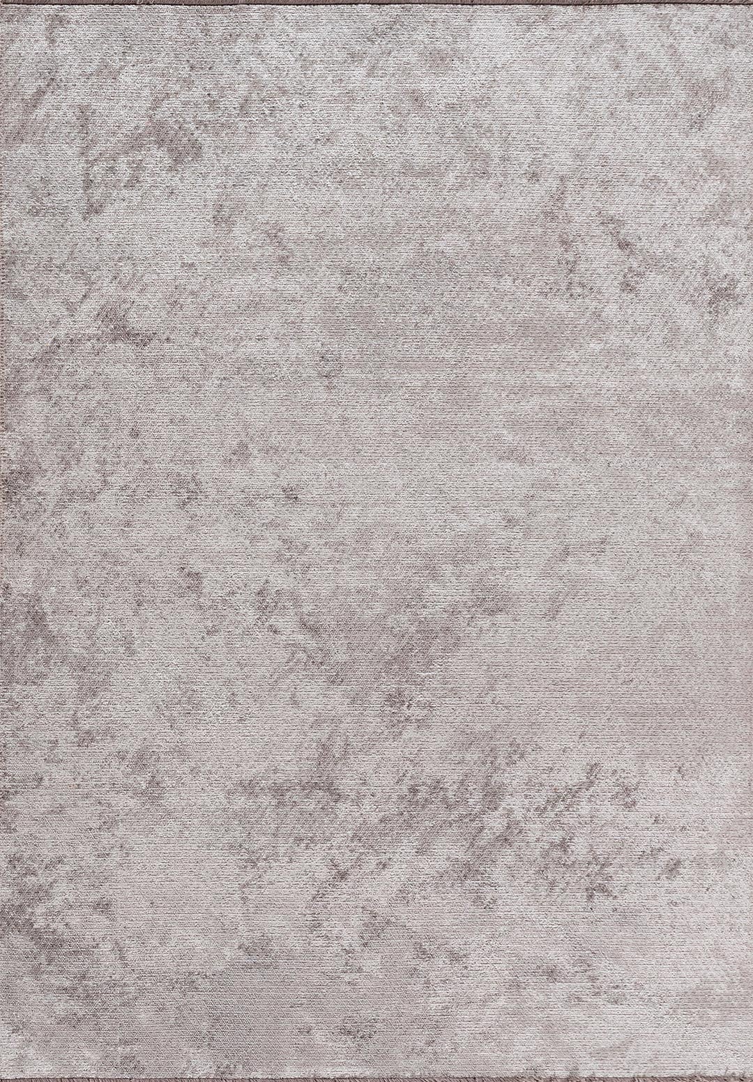 SPECK DARK GREY - LIGHT GREY RUG - 1