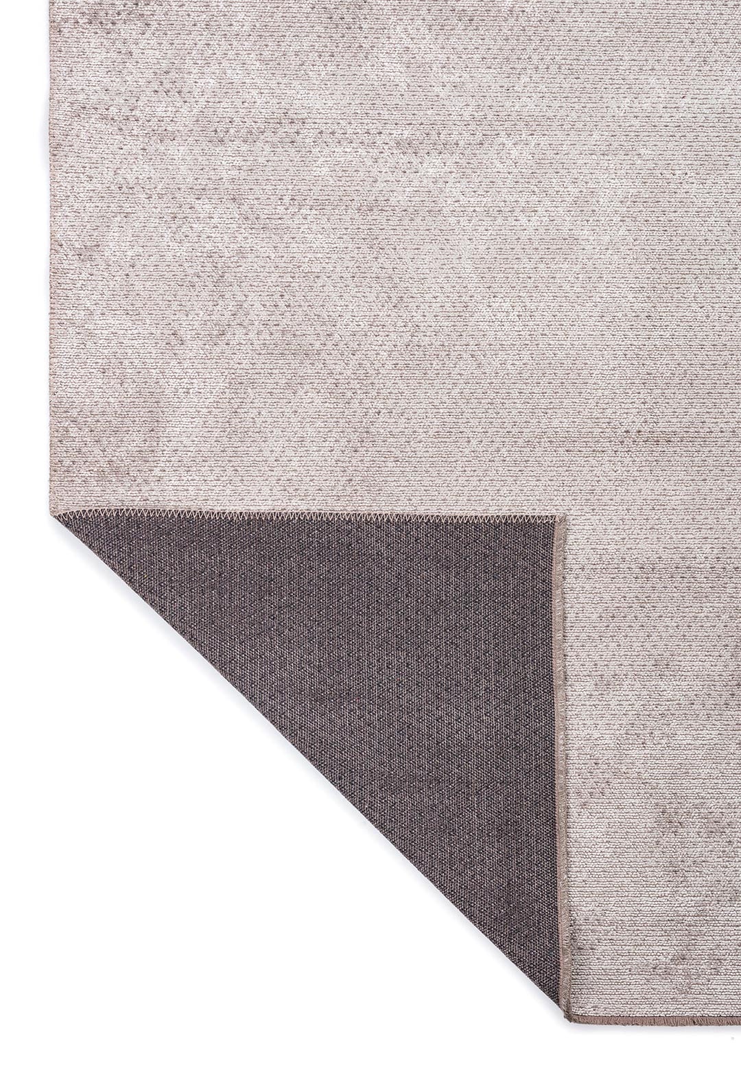 SPECK DARK GREY - LIGHT GREY RUG - 3