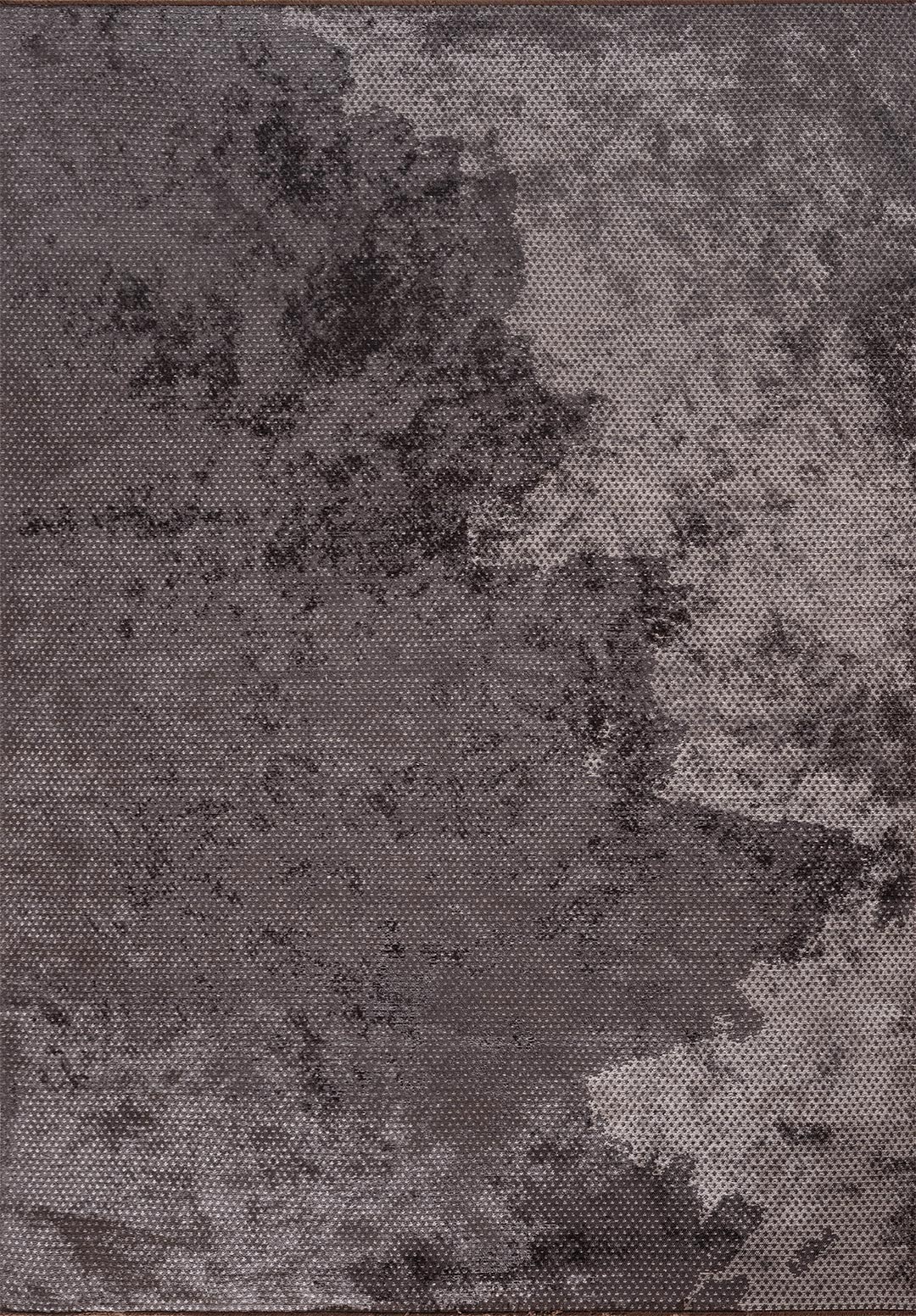 COAST GREY - CHARCOAL RUG - 1