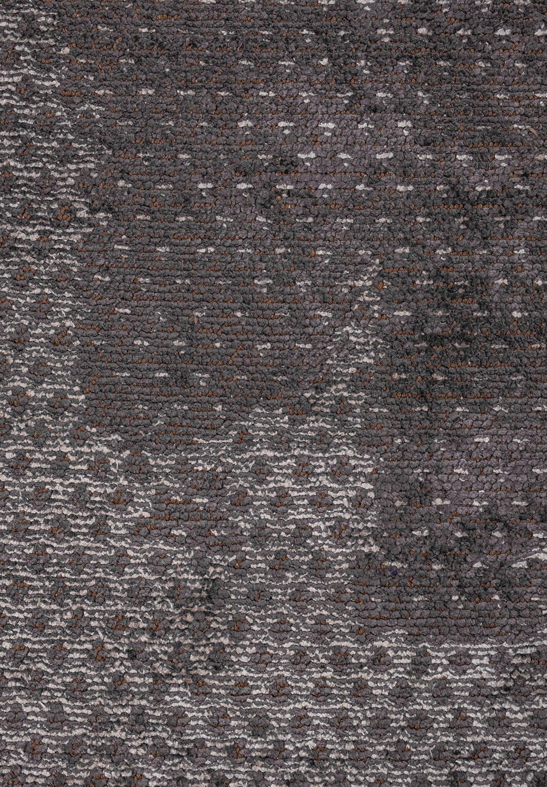 COAST GREY - CHARCOAL RUG - 5
