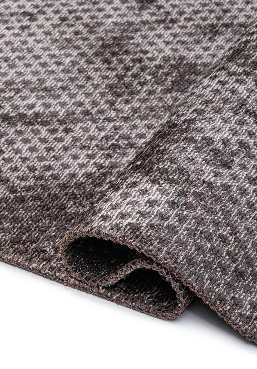 COAST GREY - CHARCOAL RUG - 2