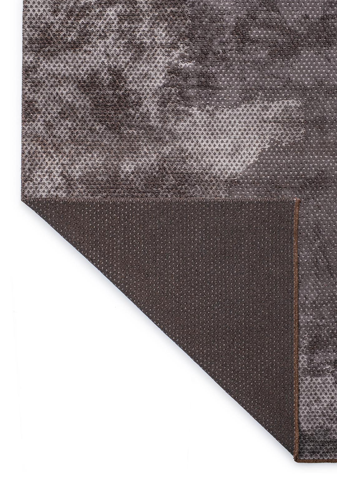 COAST GREY - CHARCOAL RUG - 3