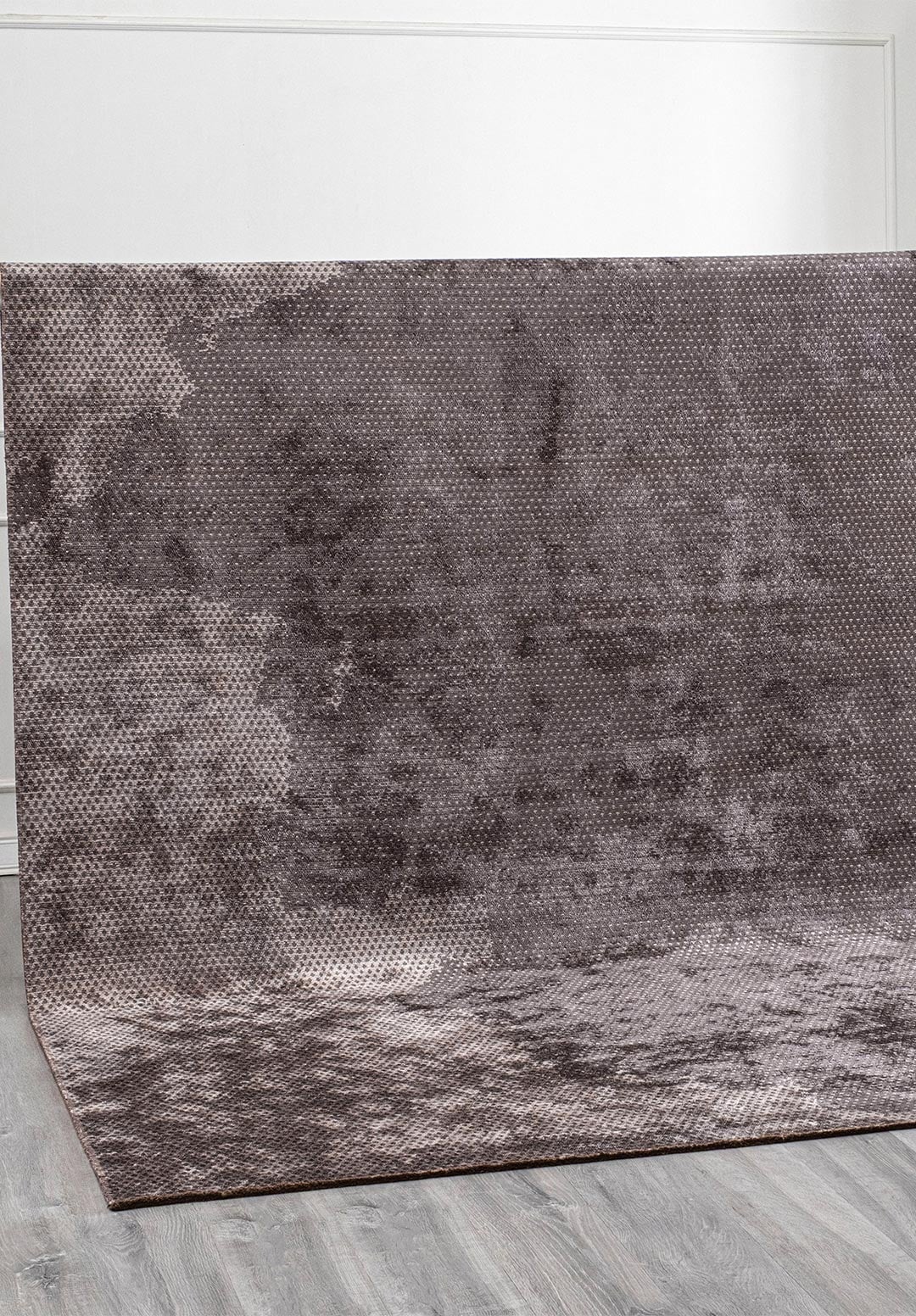 COAST GREY - CHARCOAL RUG - 4