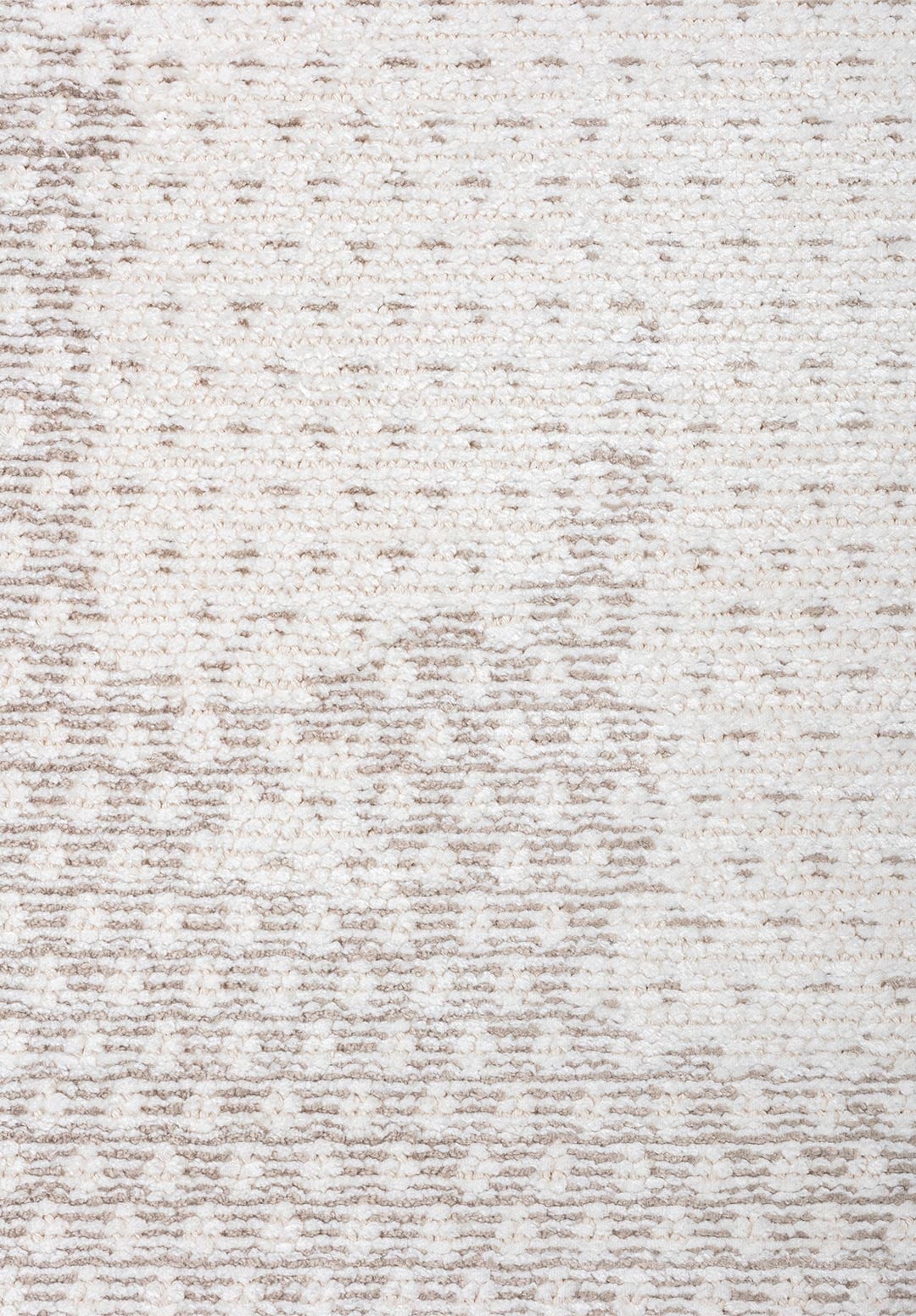 COAST STONE - WHITE RUG - 5