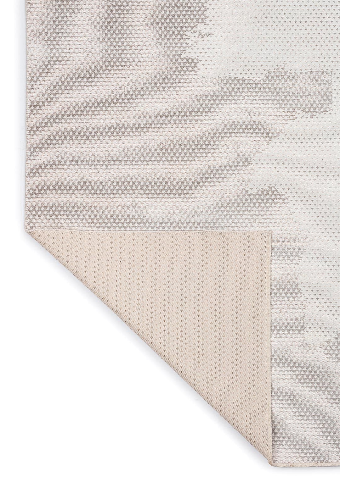 COAST STONE - WHITE RUG - 3