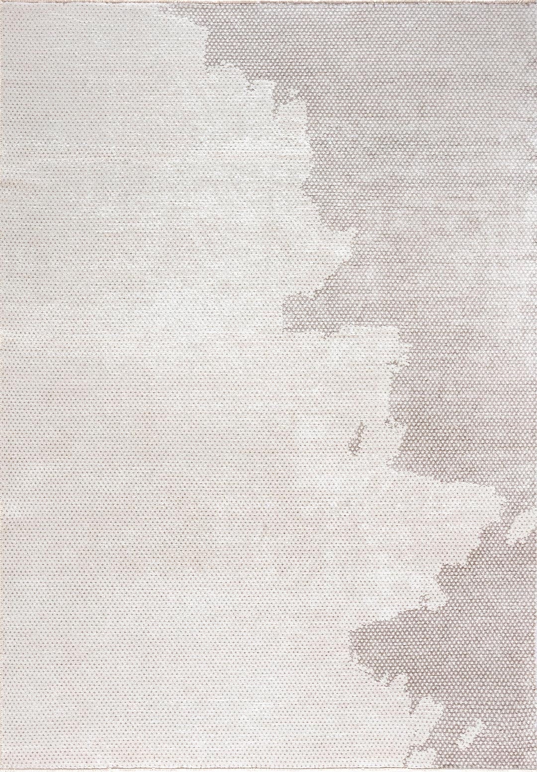 COAST STONE - WHITE RUG - 1