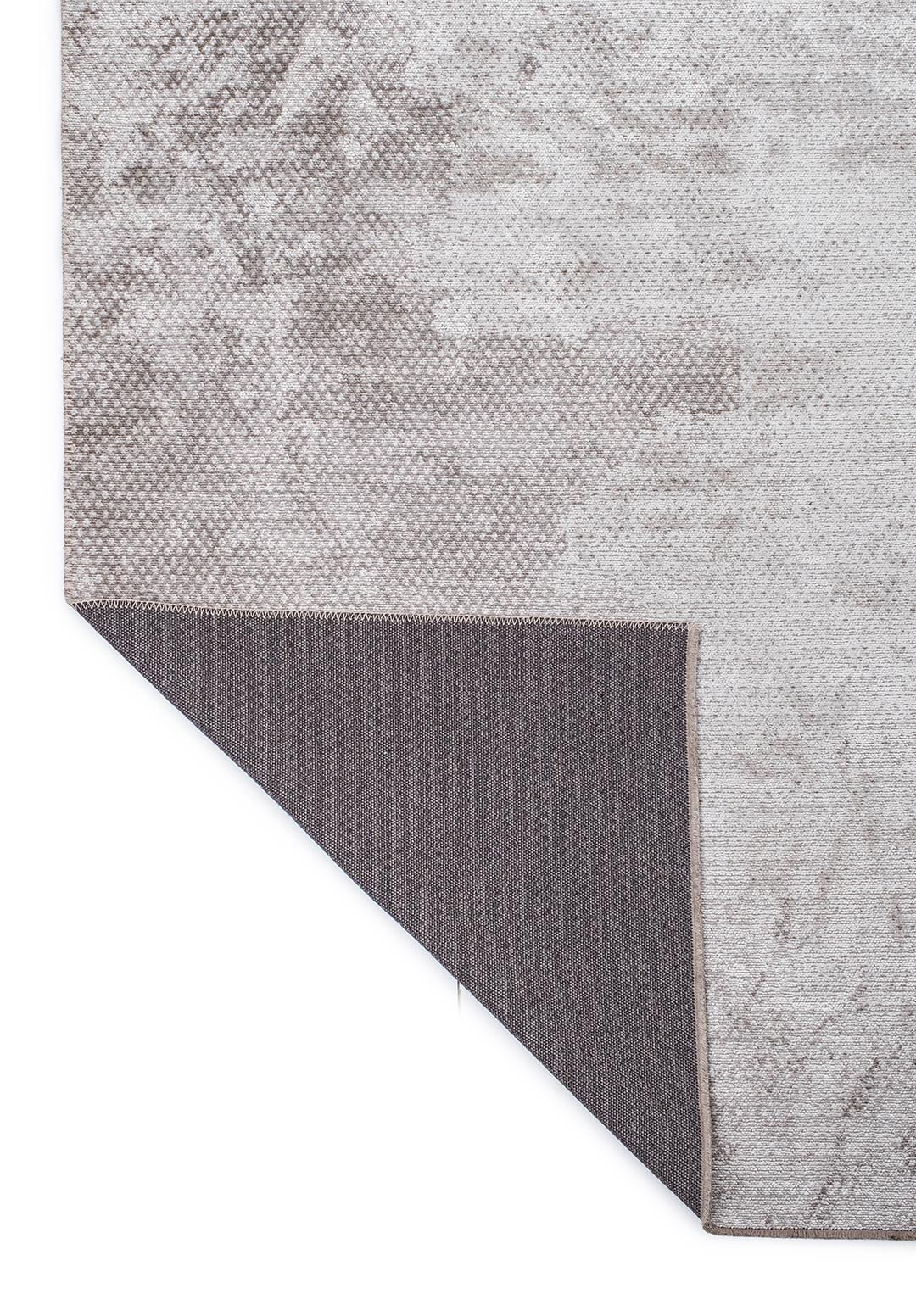 COAST DARK GREY - LIGHT GREY RUG - 3