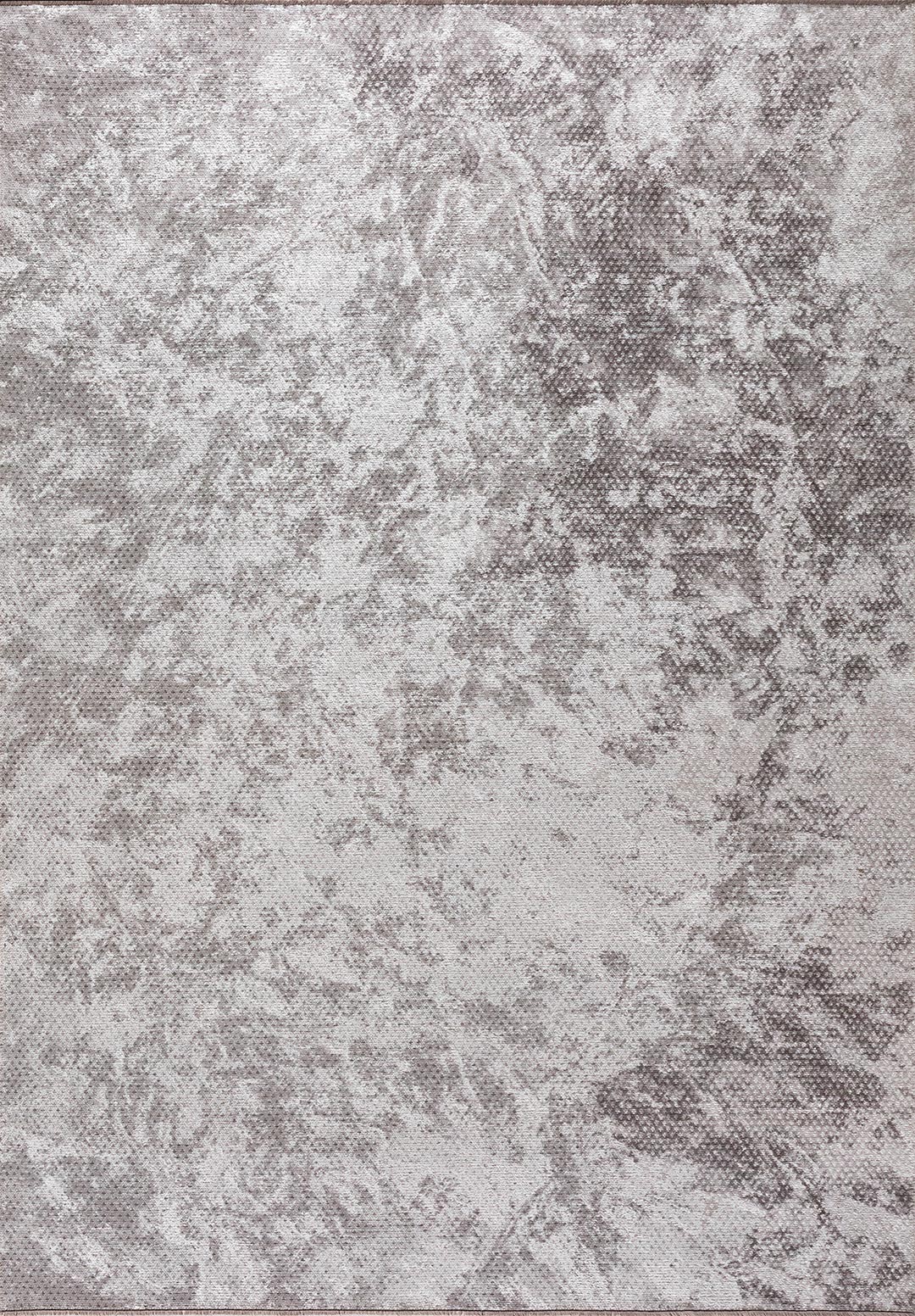 COAST DARK GREY - LIGHT GREY RUG - 1