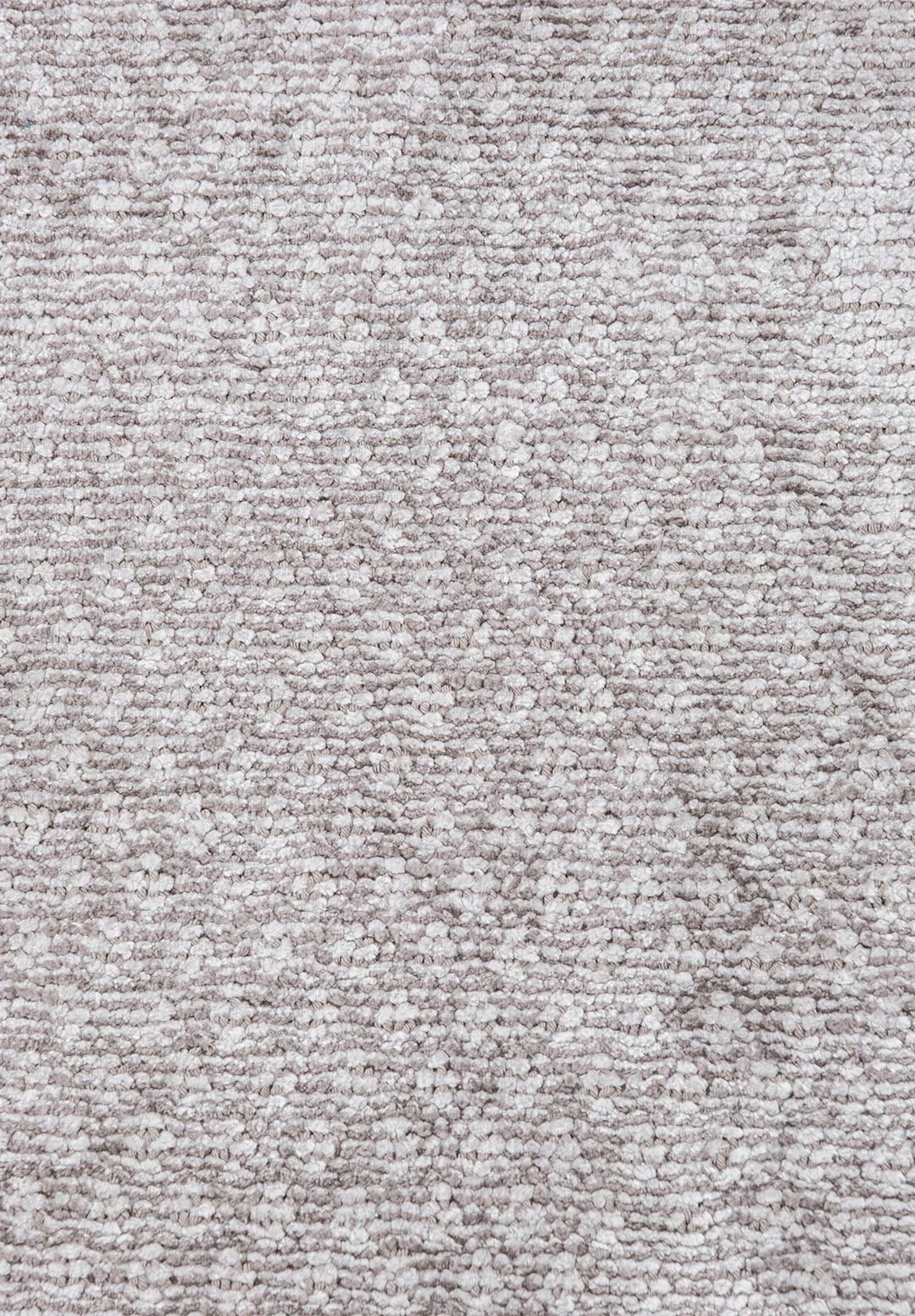 COAST DARK GREY - LIGHT GREY RUG - 5