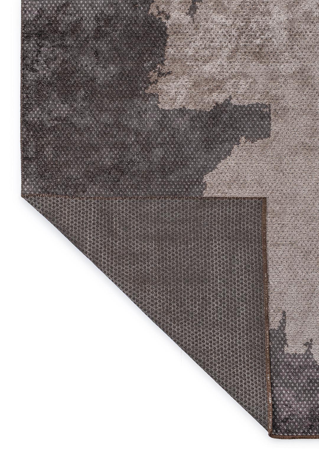 COAST CHARCOAL - DARK GREY RUG - 3
