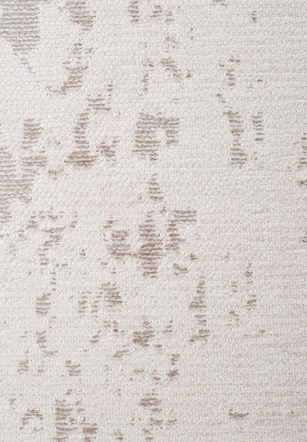 CAESAR STONE - ECRU RUG - 5