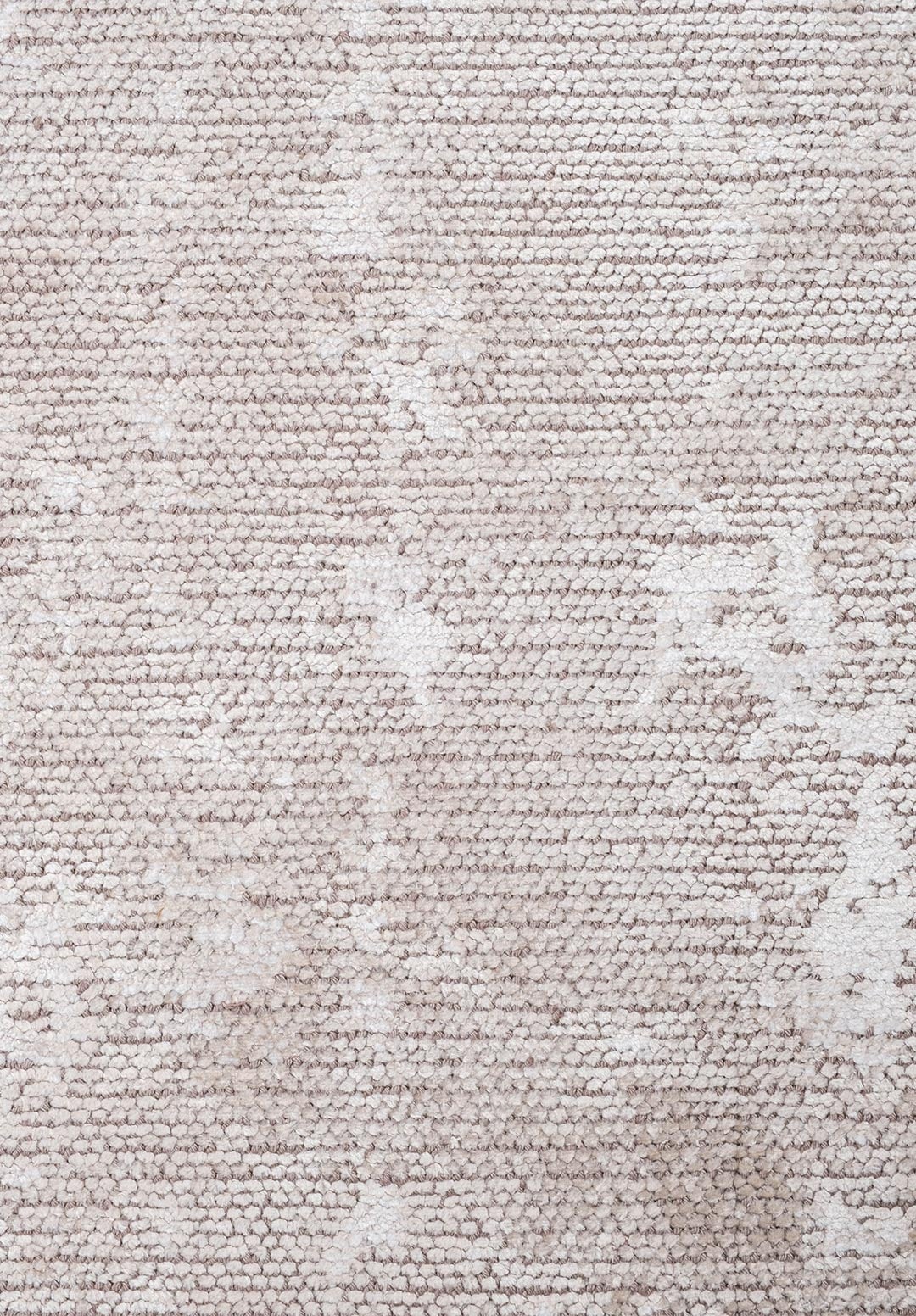 CAESAR WHITE - LIGHT CREAM RUG - 5