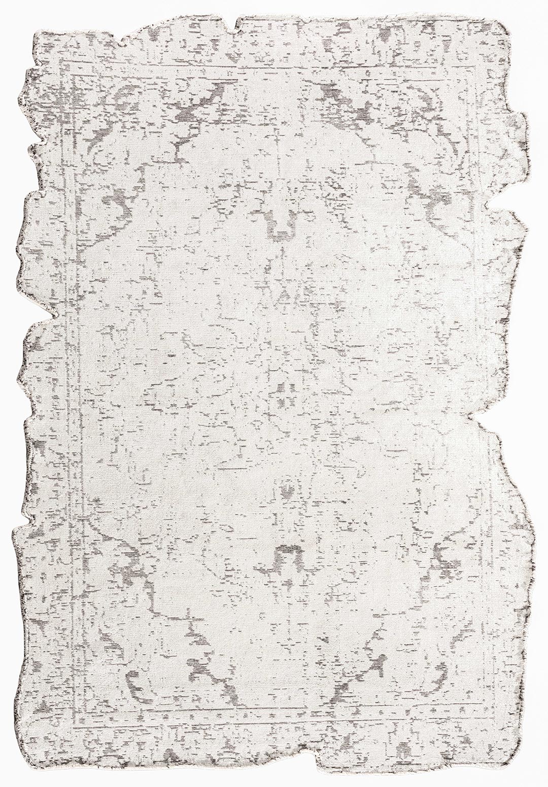 AMP000427 - 1