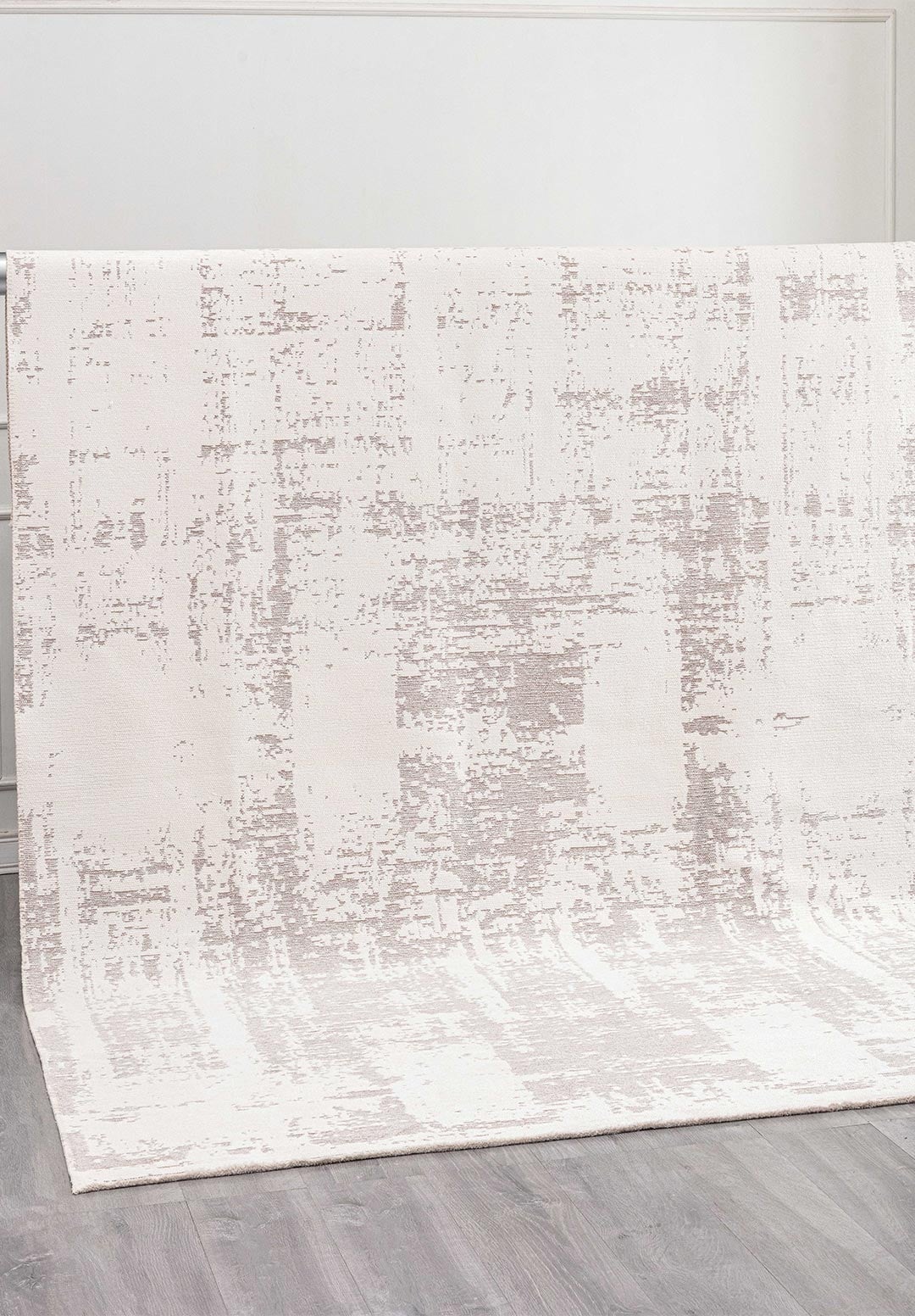 ETN000877 - 4