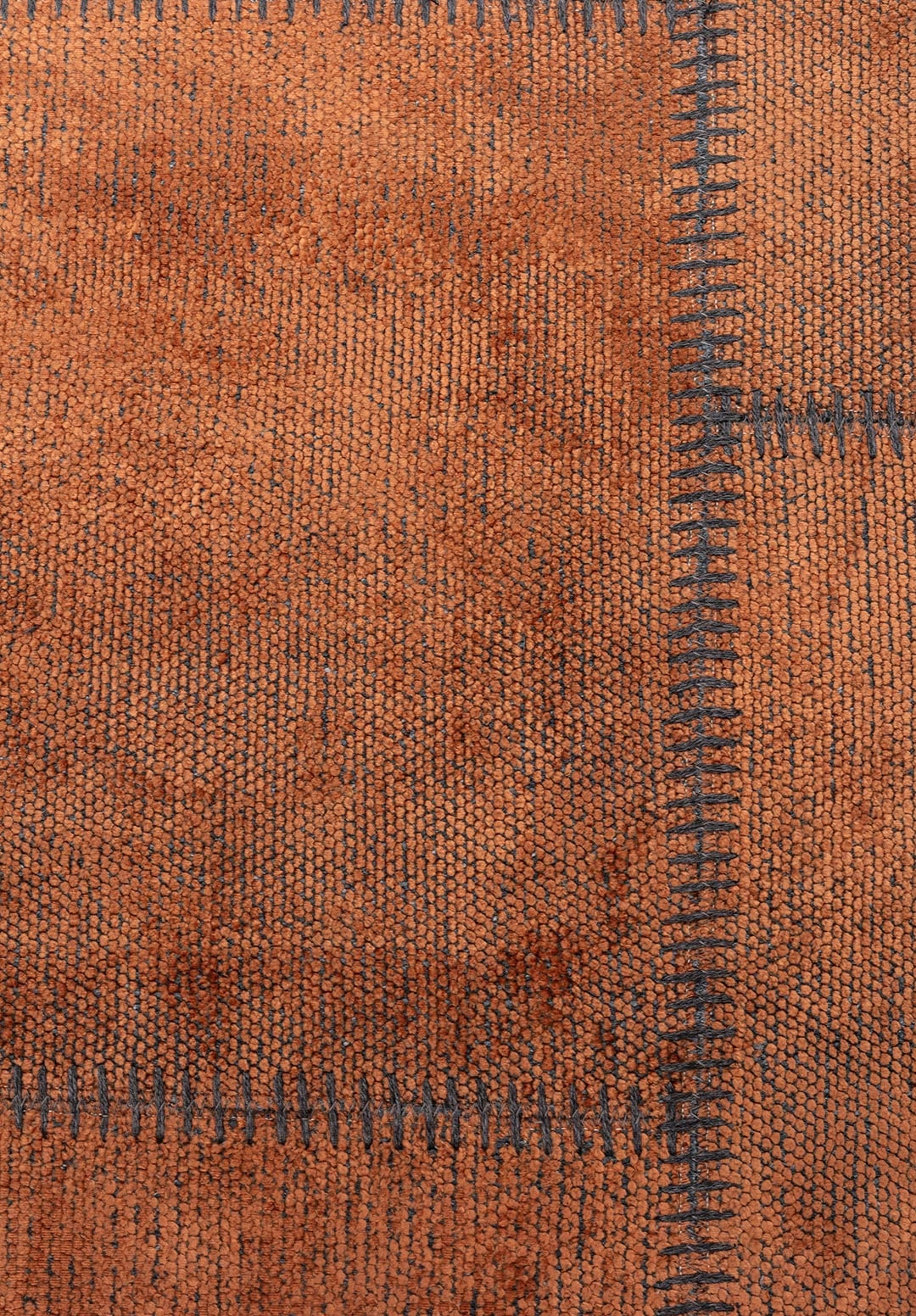 PATCH TERRA RUG - 5