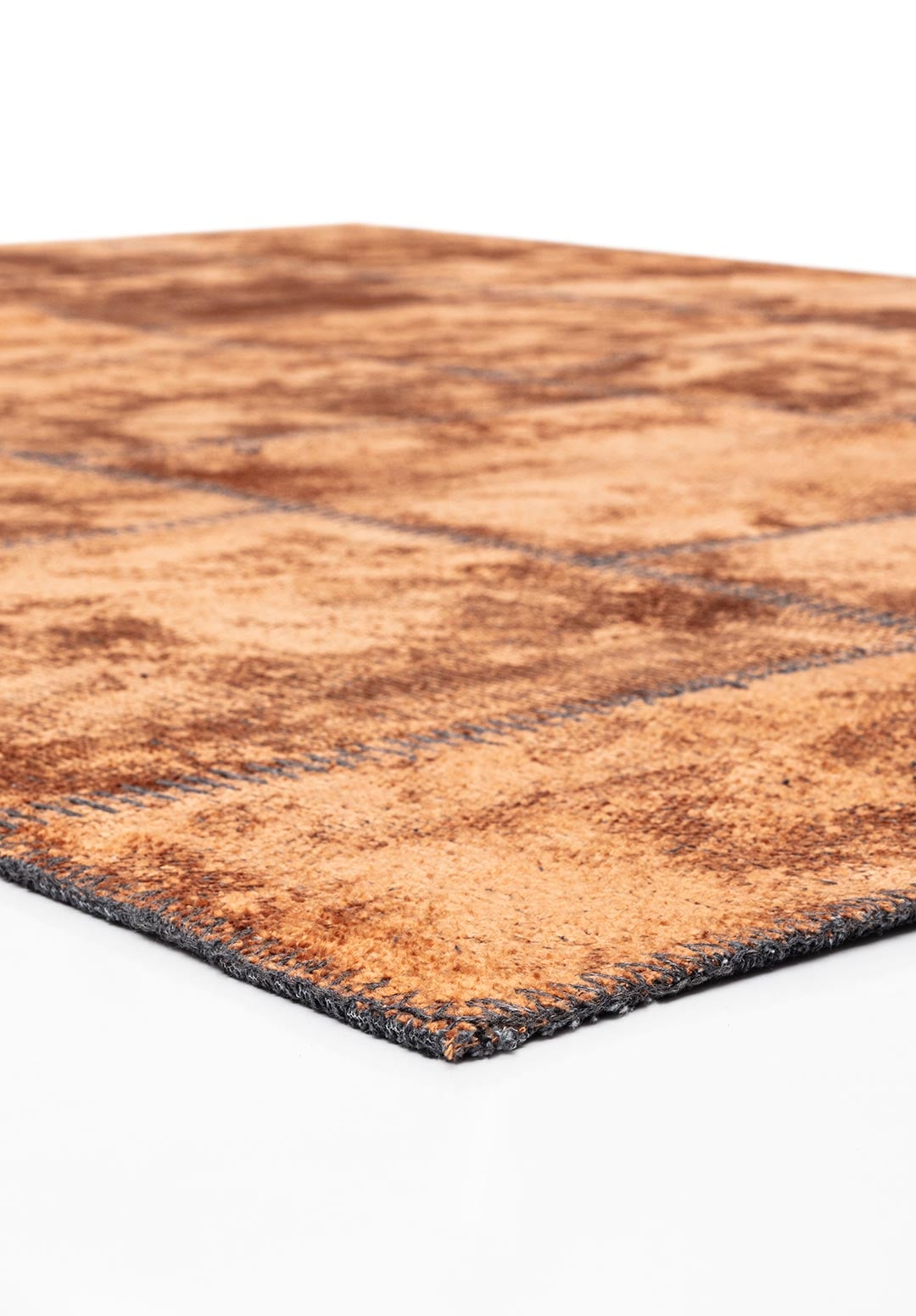 PATCH TERRA RUG - 4