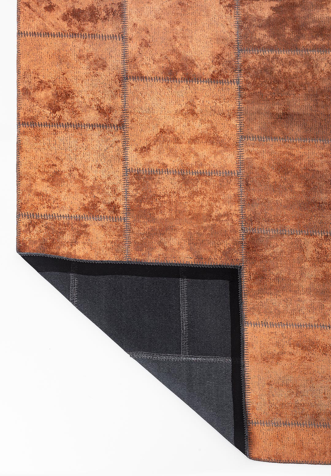 PATCH TERRA RUG - 3