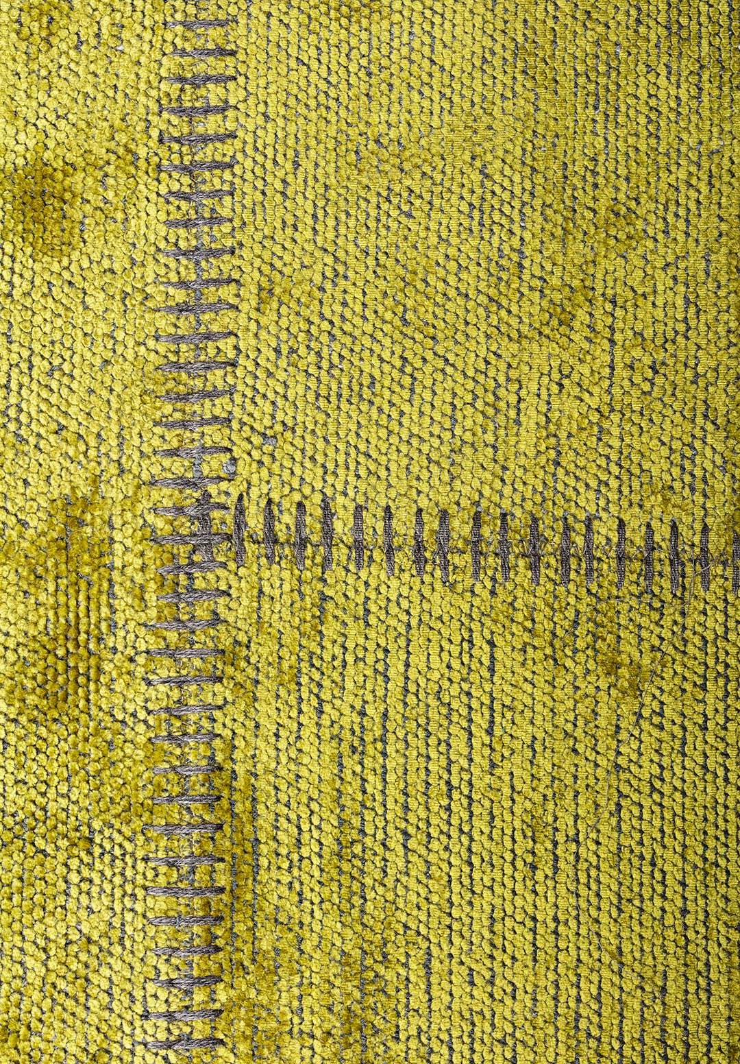 PATCH KIWI RUG - 5