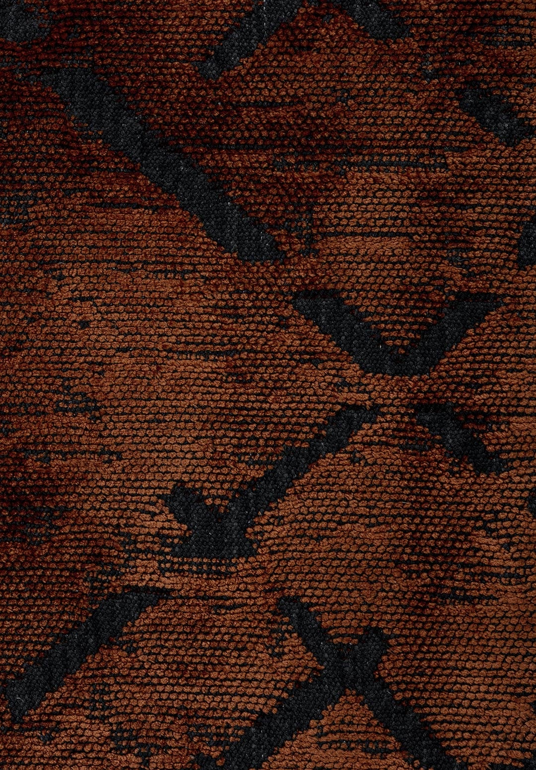 MYSTIQUE TERRA RUG - 5