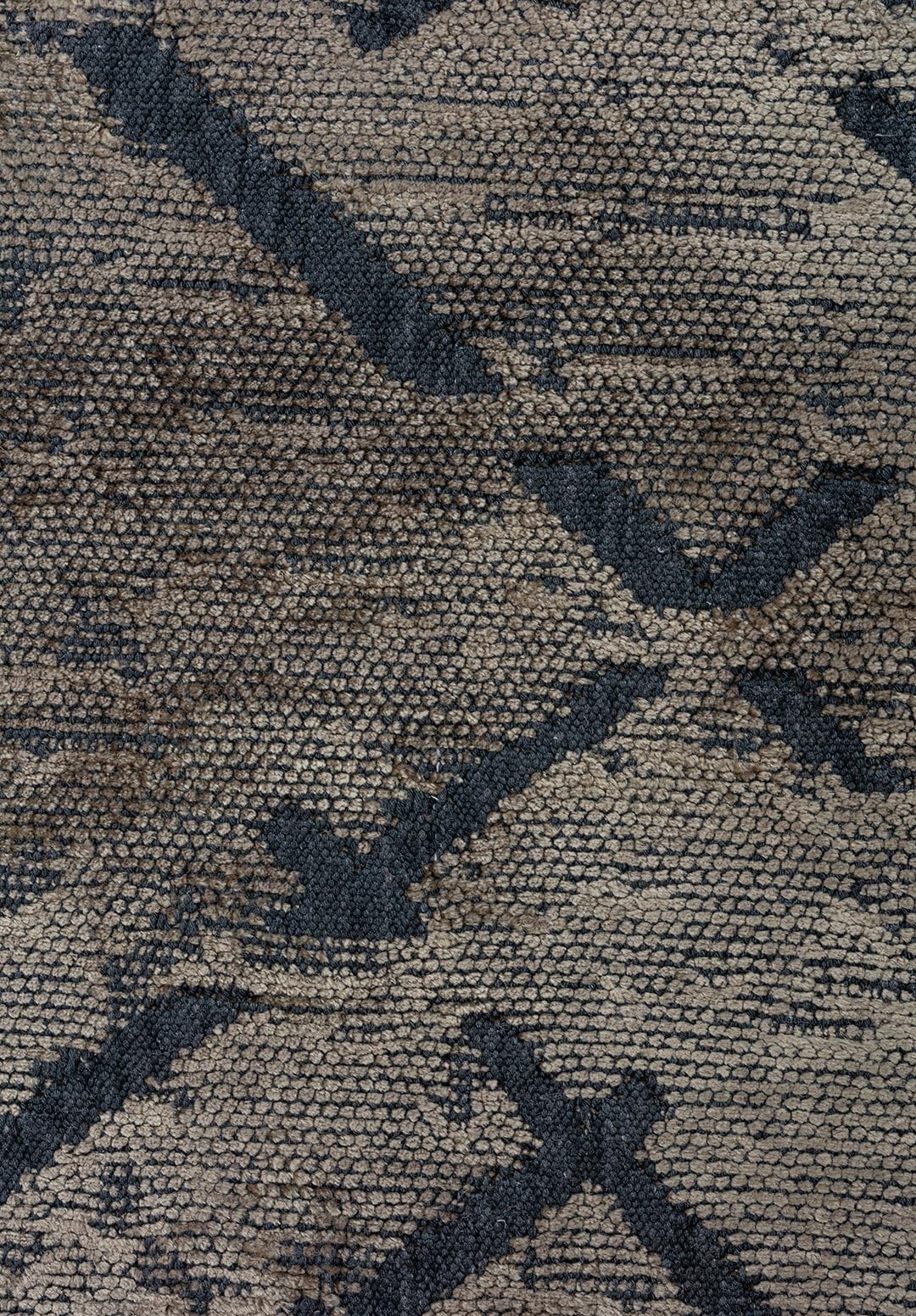MYSTIQUE BEIGE RUG - 5
