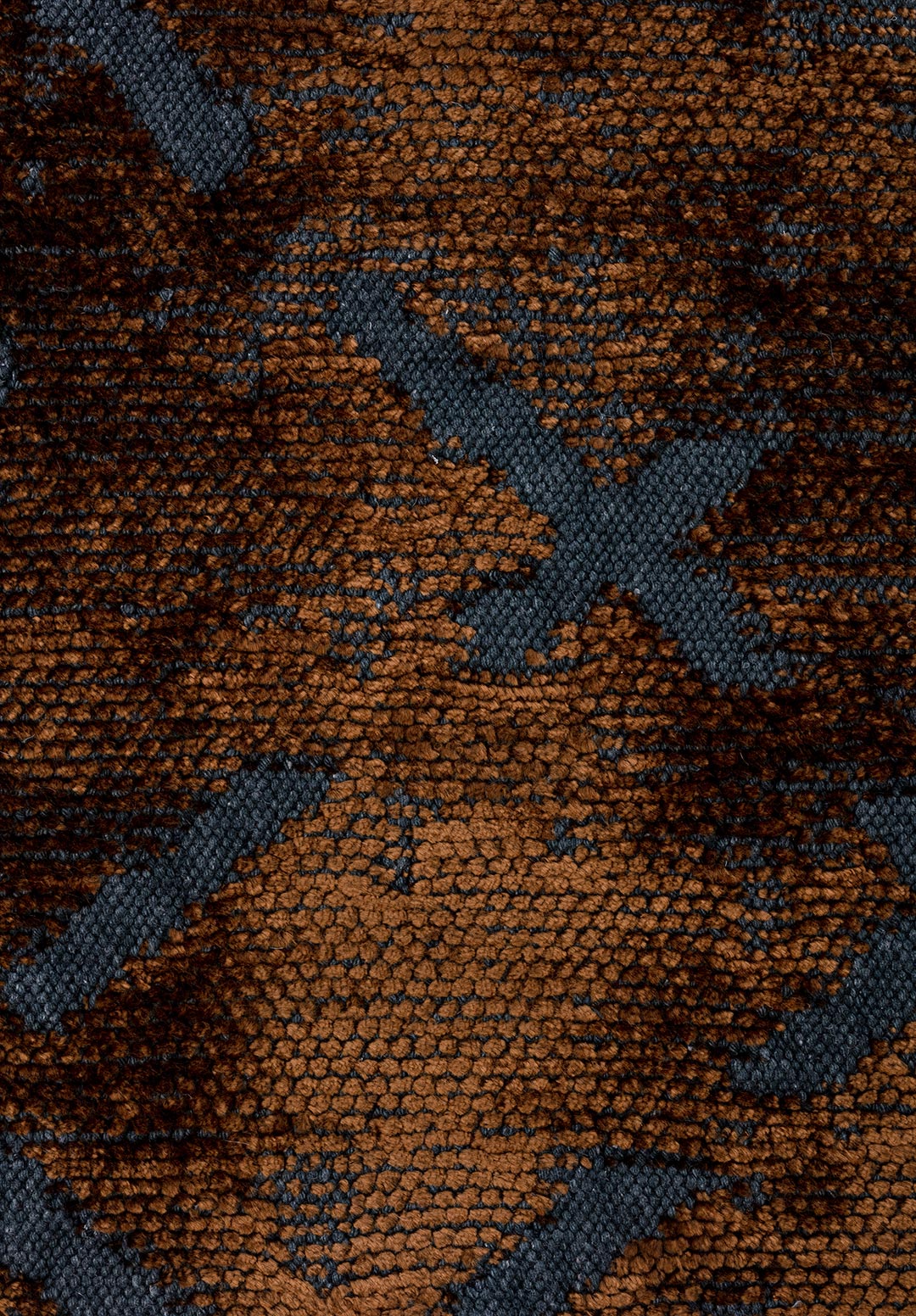 MYSTIQUE CACAO RUG - 5