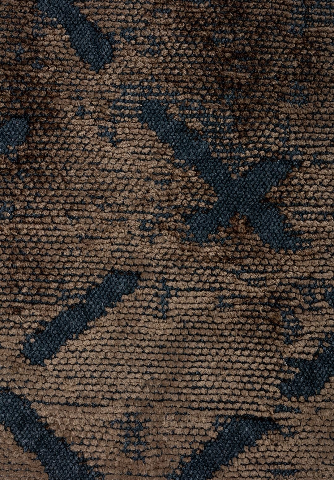 MYSTIQUE MINK RUG - 5