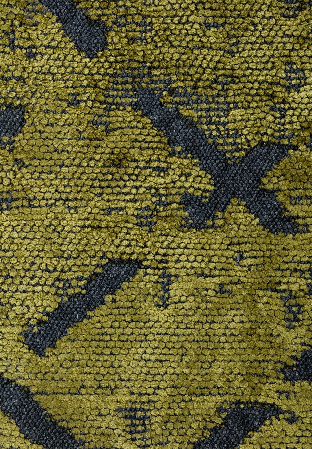 MYSTIQUE KIWI RUG - 5