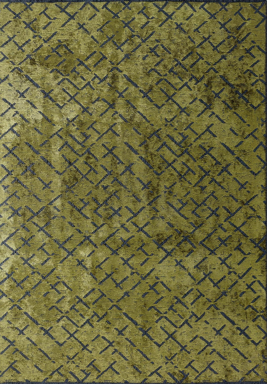 MYSTIQUE KIWI RUG