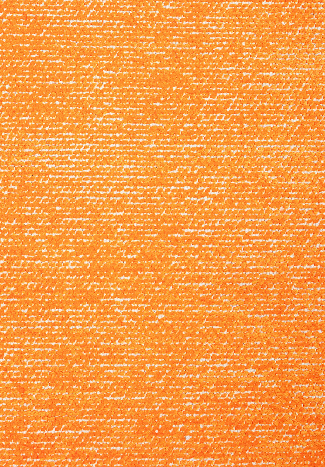 PEARL ORANGE RUG - 5