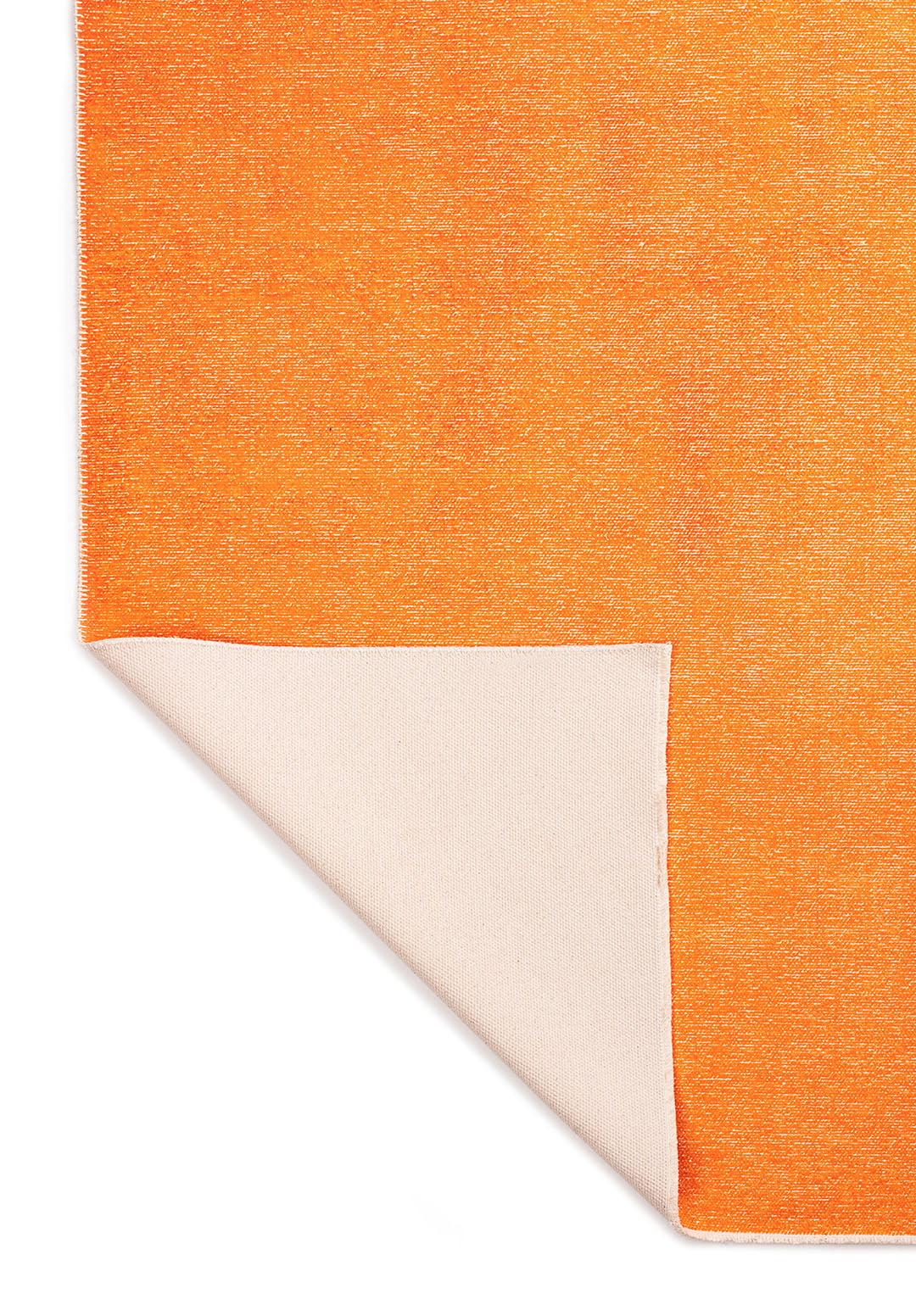 PEARL ORANGE RUG - 3