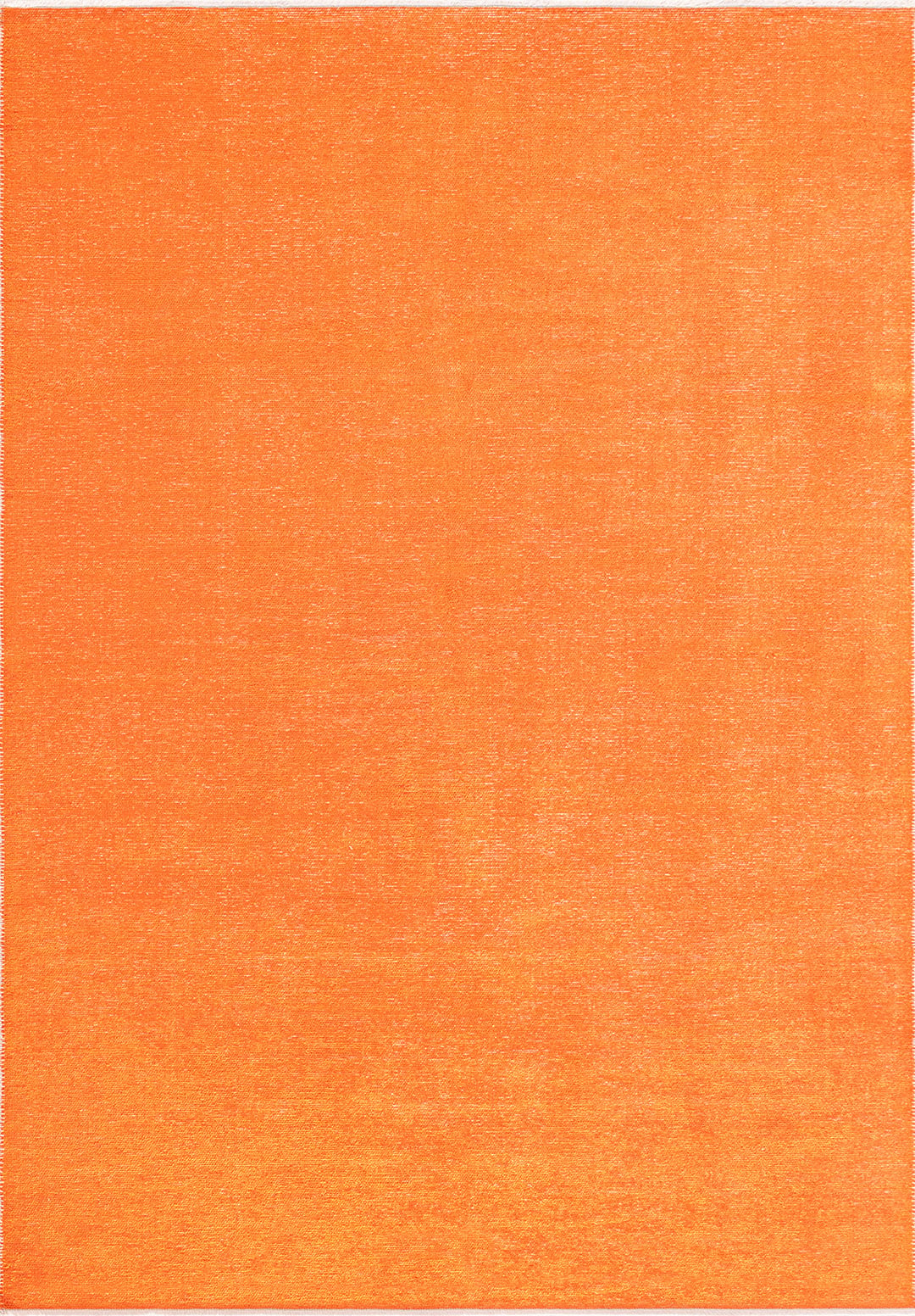 PEARL ORANGE RUG