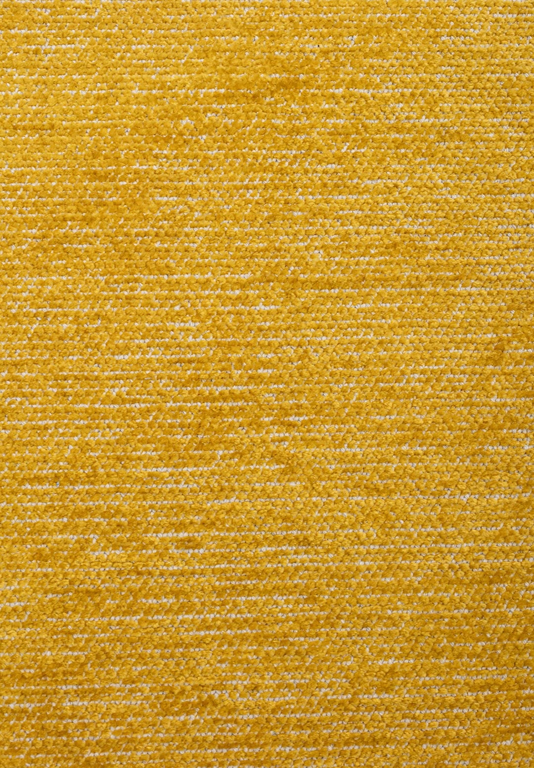 PEARL YELLOW RUG - 5