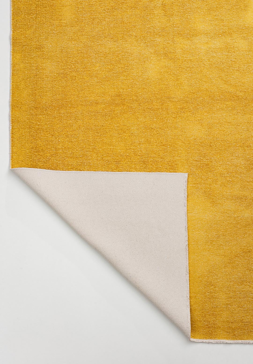 PEARL YELLOW RUG - 3