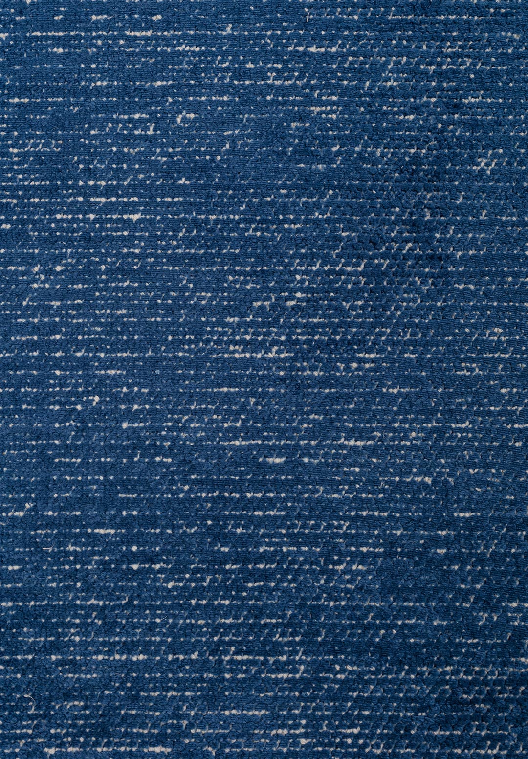 PEARL NAVY BLUE RUG - 5