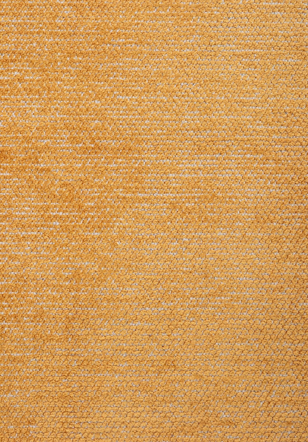 PEARL GOLD RUG - 5