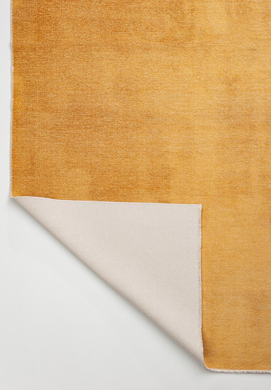 PEARL GOLD RUG - 3