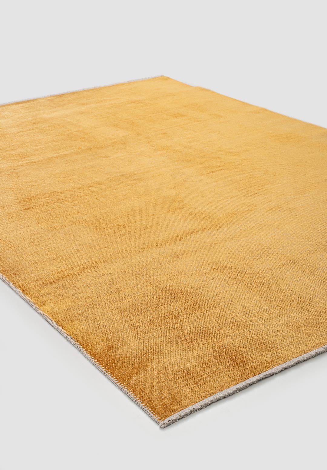 PEARL GOLD RUG - 4