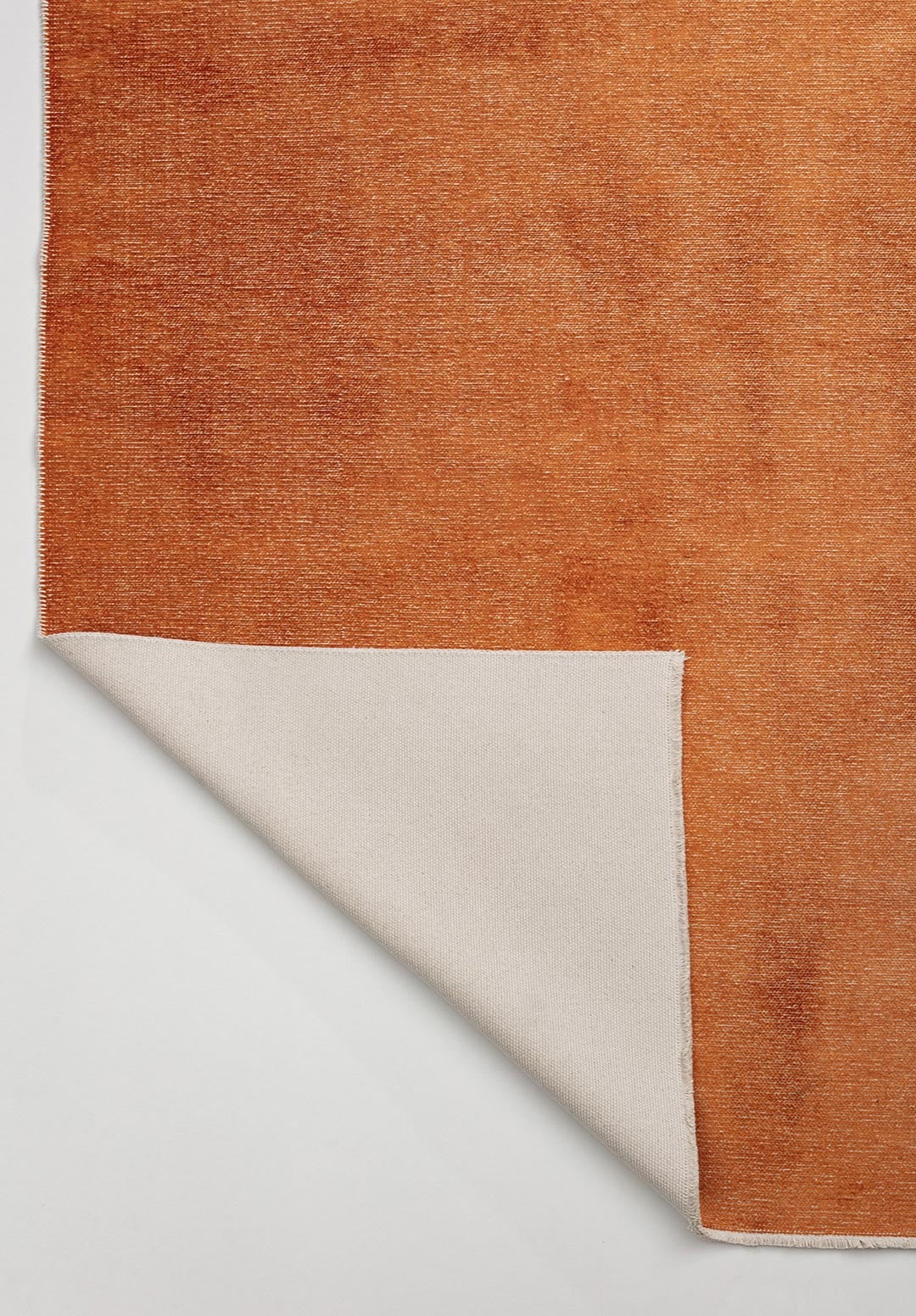 PEARL TERRA RUG - 3