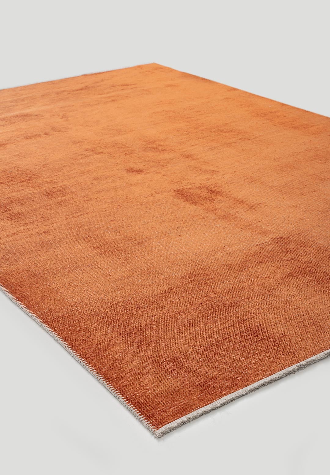 PEARL TERRA RUG - 4