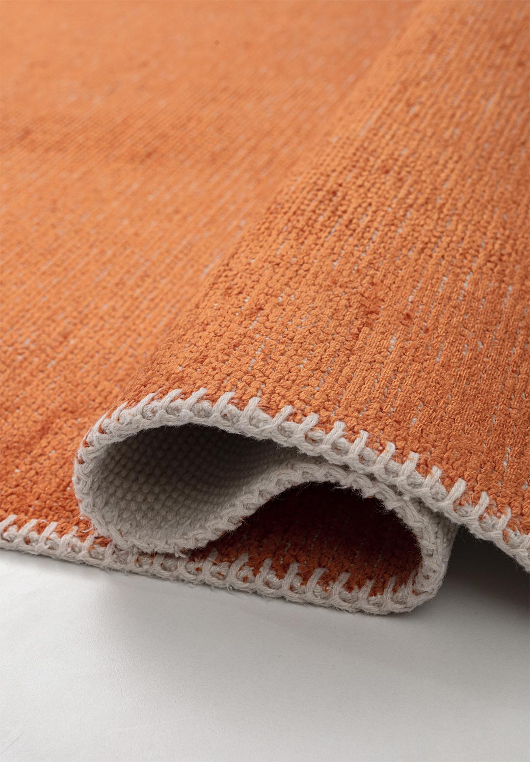 PEARL TERRA RUG - 2